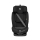 Maxi Cosi Titan i-Size fotelik samochodowy 76-150cm Basic Black - 1033883 - zdjęcie 4